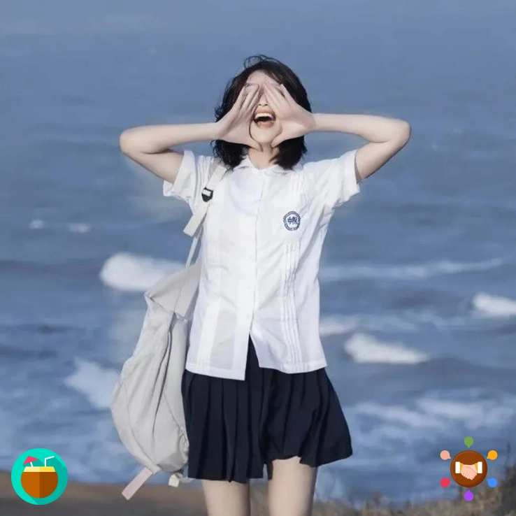 赵敏女士