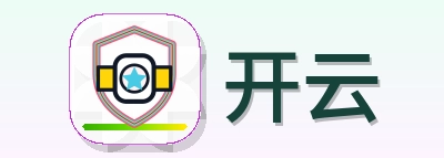 开云 Logo